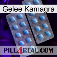 Jelly Kamagra viagra4
